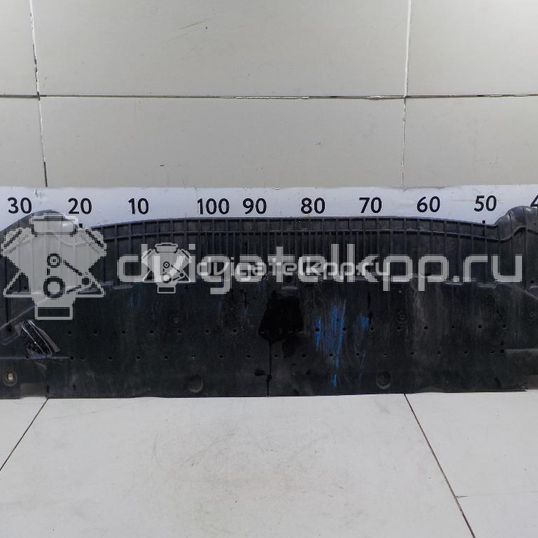 Фото Пыльник (кузов наружные)  8k0807233 для Audi A4