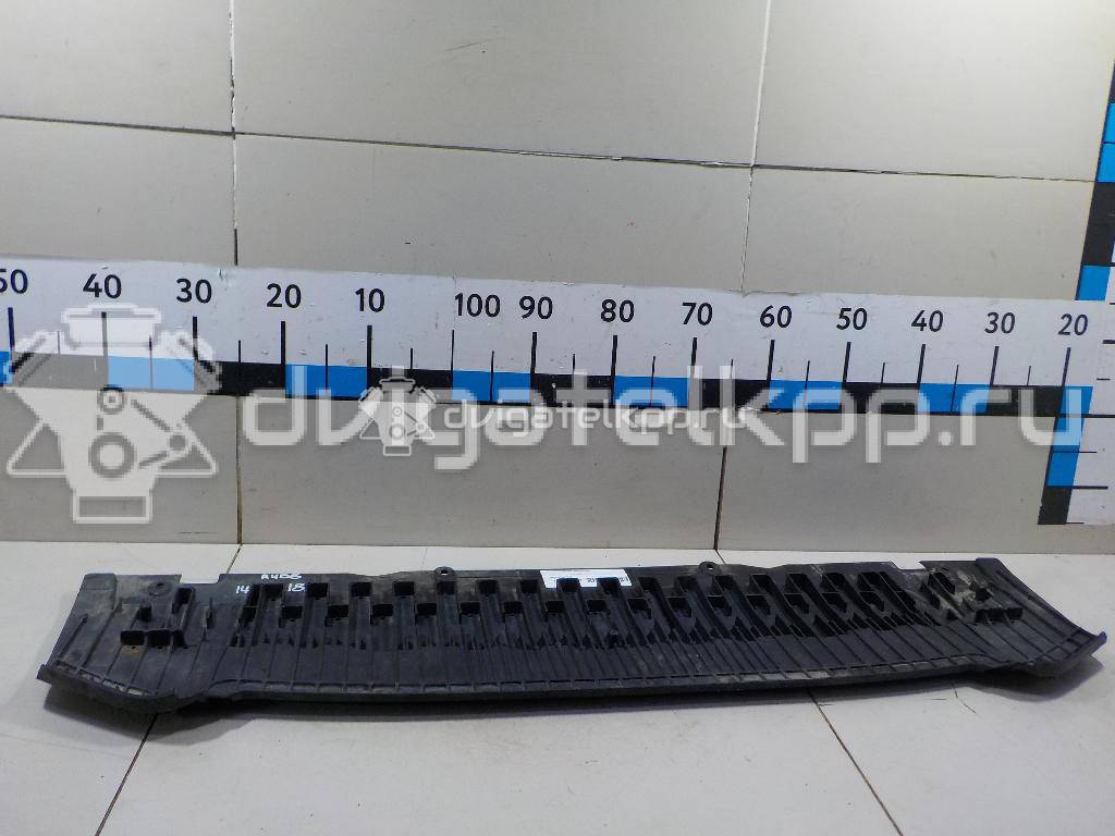 Фото Пыльник (кузов наружные)  8k0807233 для Audi A4 {forloop.counter}}