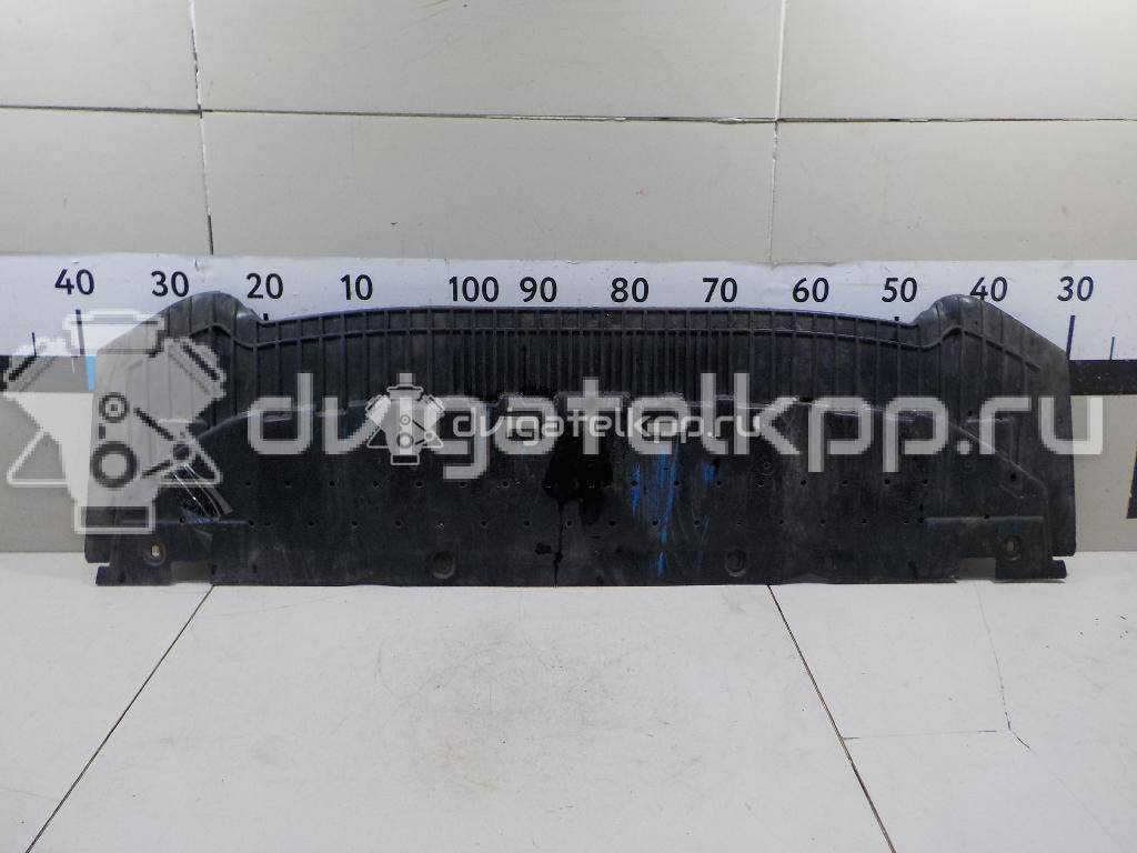 Фото Пыльник (кузов наружные)  8k0807233 для Audi A4 {forloop.counter}}