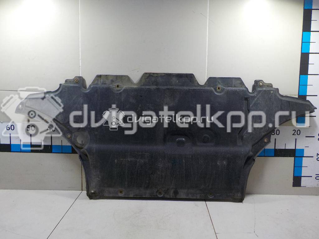 Фото Защита антигравийная  8F0863821C для Audi A5 / A4 {forloop.counter}}