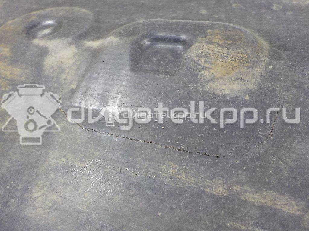 Фото Защита антигравийная  8F0863821C для Audi A5 / A4 {forloop.counter}}