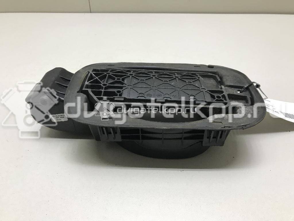 Фото Ниша лючка бензобака  8k0809999a для audi A4 [B8] {forloop.counter}}