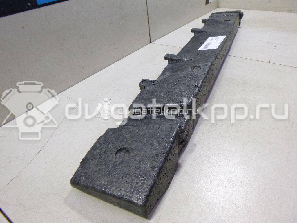 Фото Наполнитель переднего бампера  8K0807550 для audi A4 [B8] {forloop.counter}}
