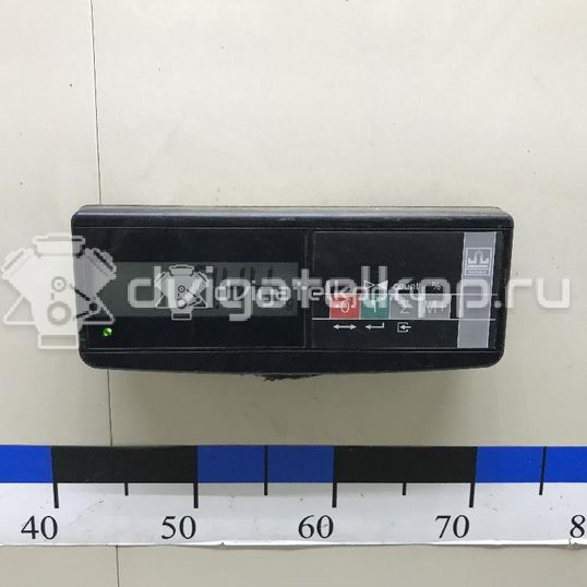 Фото Крючок капота  8T0823480 для audi A4 [B8]