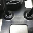 Фото Крючок капота  8T0823480 для audi A4 [B8] {forloop.counter}}