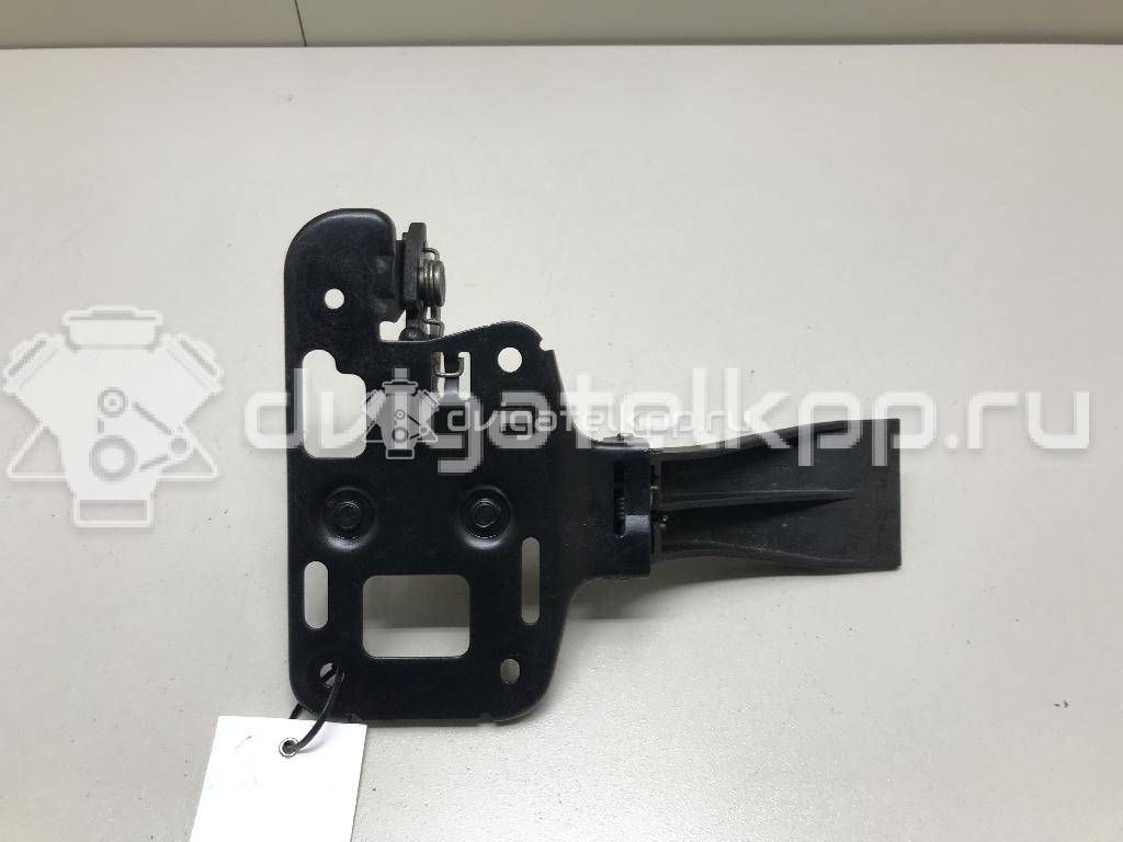 Фото Крючок капота  8T0823480 для audi A4 [B8] {forloop.counter}}