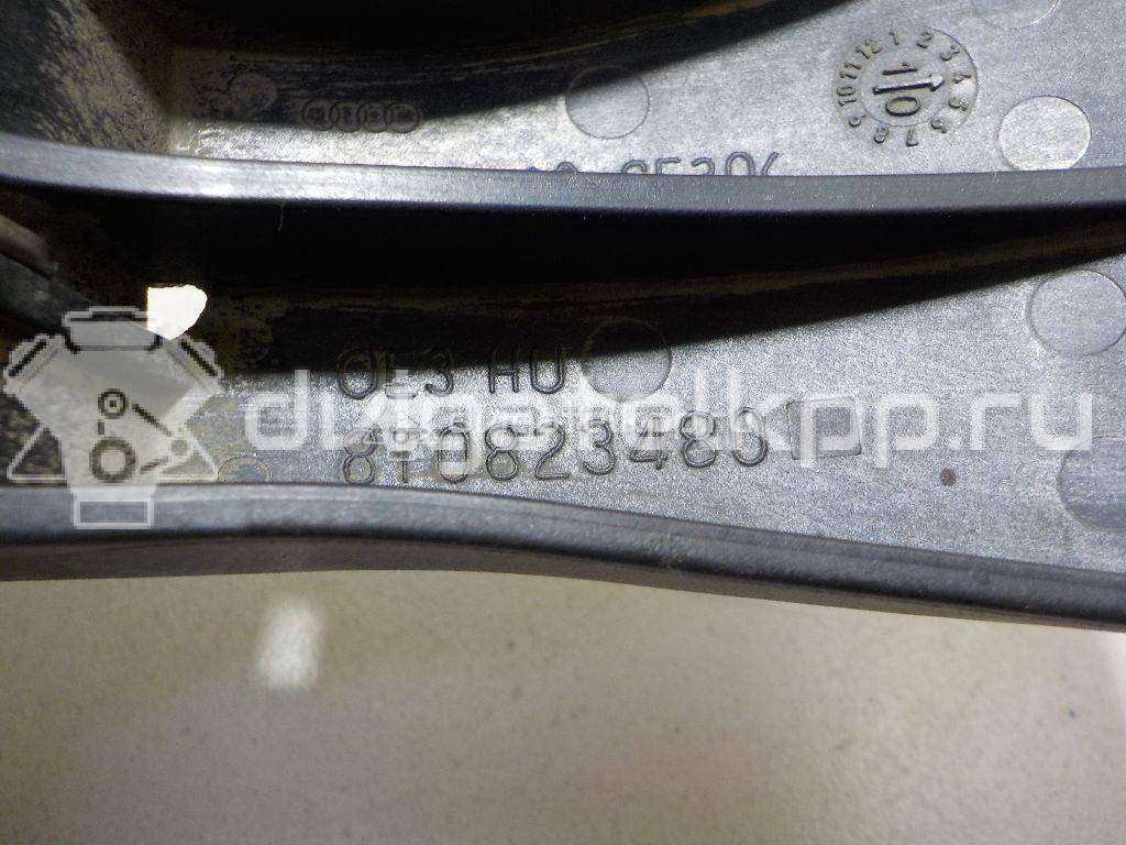 Фото Крючок капота  8T0823480 для audi A4 [B8] {forloop.counter}}
