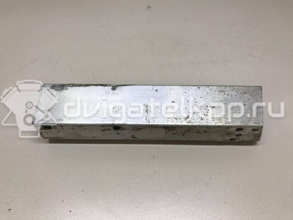 Фото Кронштейн усилителя заднего бампера левый  8k0807331b для audi A4 [B8] {forloop.counter}}
