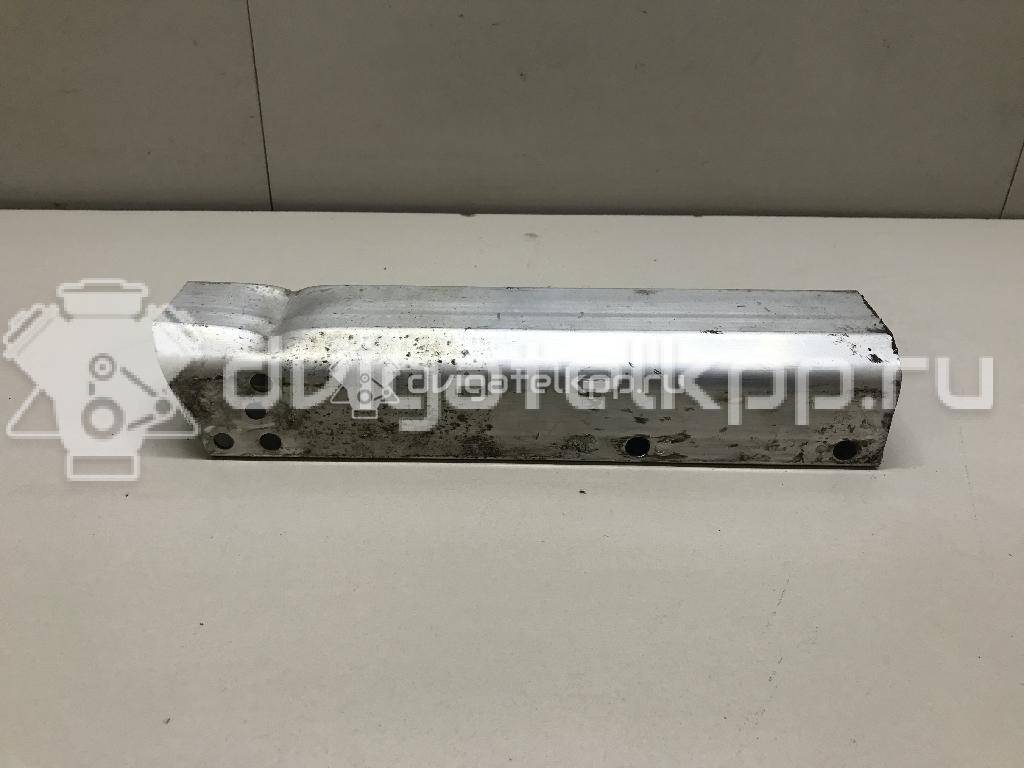 Фото Кронштейн усилителя заднего бампера левый  8k0807331b для audi A4 [B8] {forloop.counter}}