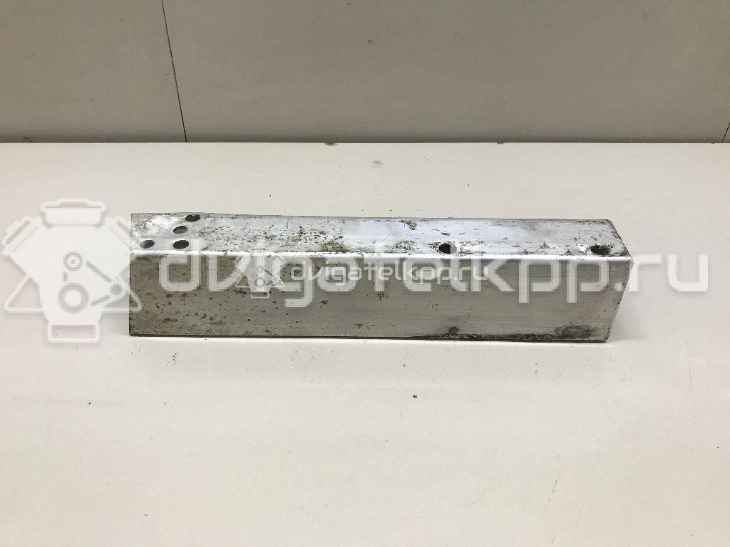 Фото Кронштейн усилителя заднего бампера левый  8k0807331b для audi A4 [B8] {forloop.counter}}