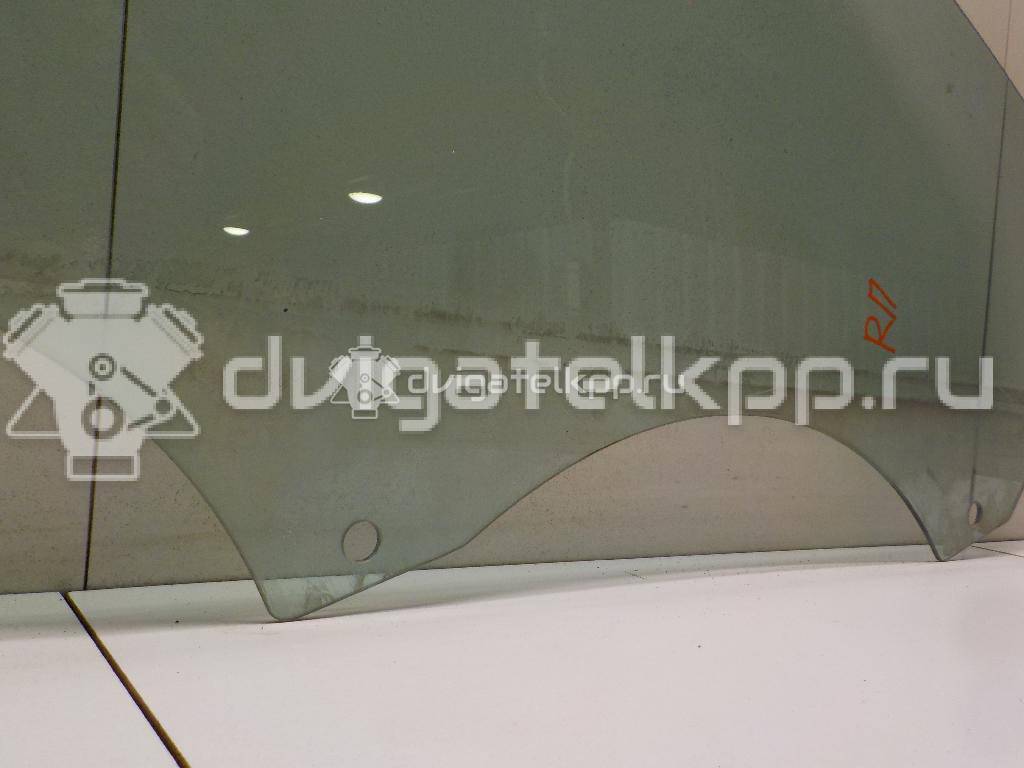 Фото Стекло двери передней правой  8k0845202c для audi A4 [B8] {forloop.counter}}
