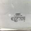 Фото Стекло двери задней левой  8K5845205E для audi A4 [B8] {forloop.counter}}