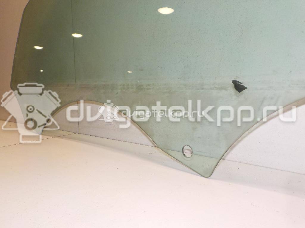 Фото Стекло двери передней левой  8k0845201c для audi A4 [B8] {forloop.counter}}