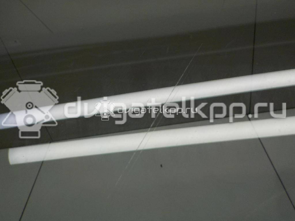Фото Стекло двери передней левой  8k0845201c для audi A4 [B8] {forloop.counter}}