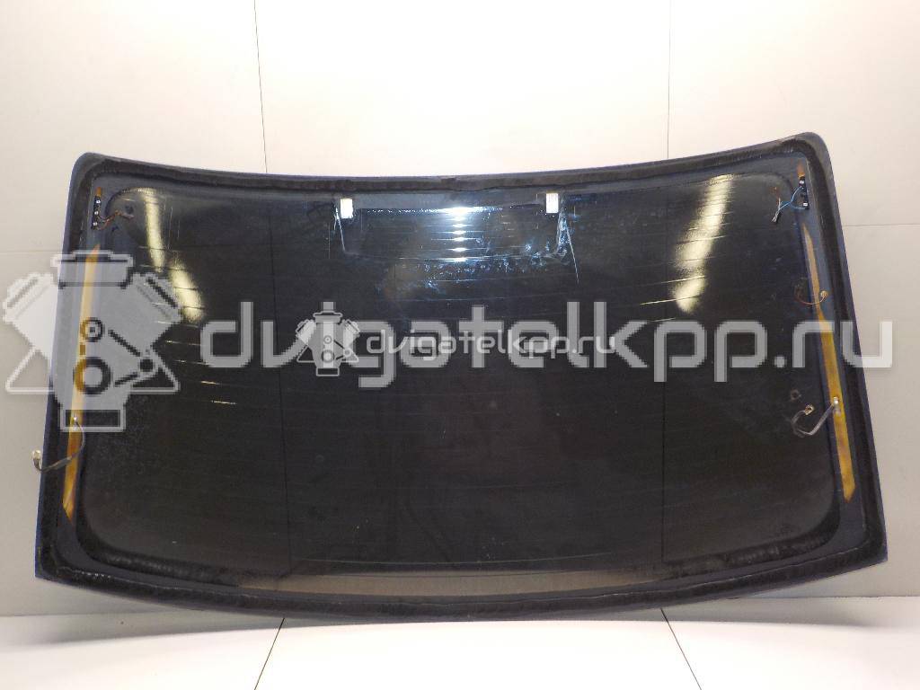 Фото Стекло заднее  8K5845501NVB для Audi A4 {forloop.counter}}