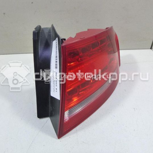 Фото Фонарь задний наружный правый  8k5945096k для Audi A4