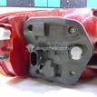 Фото Фонарь задний наружный правый  8k5945096k для Audi A4 {forloop.counter}}