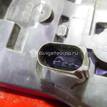 Фото Фонарь задний наружный правый  8k5945096k для Audi A4 {forloop.counter}}
