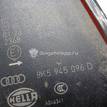 Фото Фонарь задний наружный правый  8k5945096d для Audi A4 {forloop.counter}}