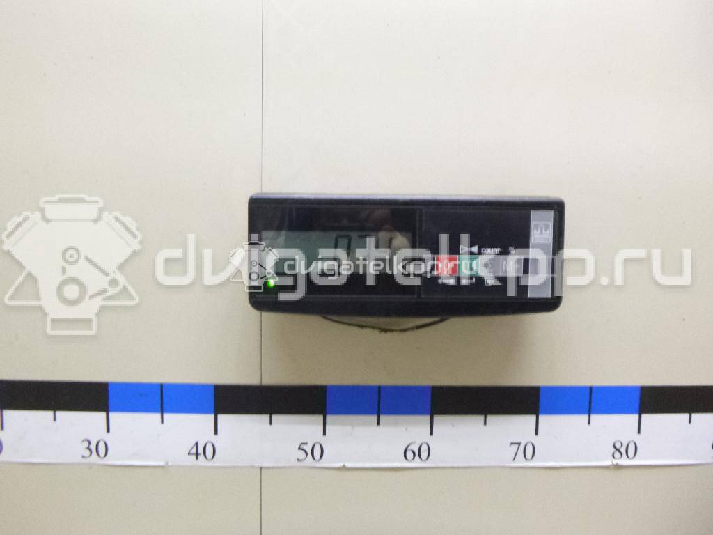 Фото Фонарь задний наружный правый  8K5945096AA для Audi A4 {forloop.counter}}