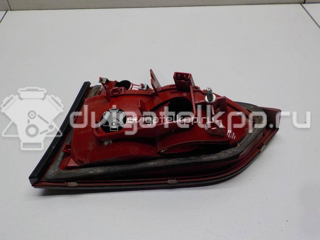 Фото Фонарь задний внутренний левый  8k5945093d для Audi A4 {forloop.counter}}