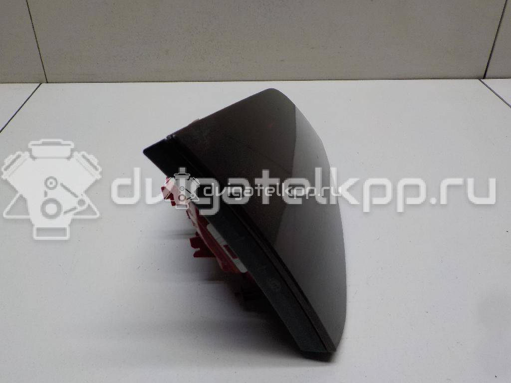 Фото Фонарь задний внутренний левый  8k5945093d для Audi A4 {forloop.counter}}