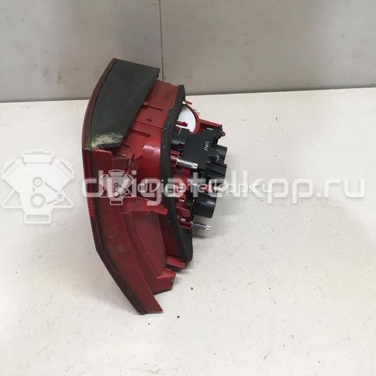 Фото Фонарь задний внутренний левый  8K5945093AA для Audi A4