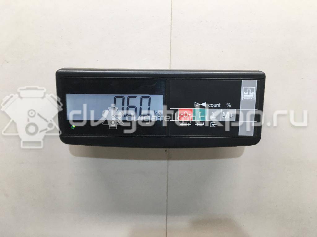 Фото Фонарь задний внутренний левый  8K5945093AA для Audi A4 {forloop.counter}}