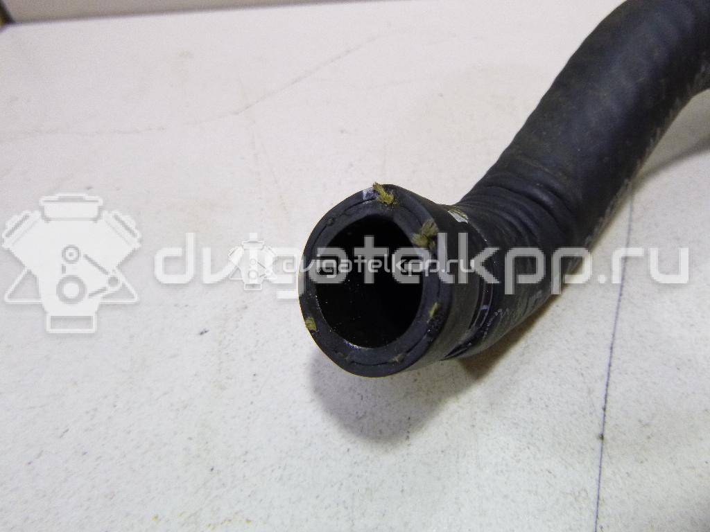 Фото Шланг гидроусилителя  8K0422887AH для audi A4 [B8] {forloop.counter}}