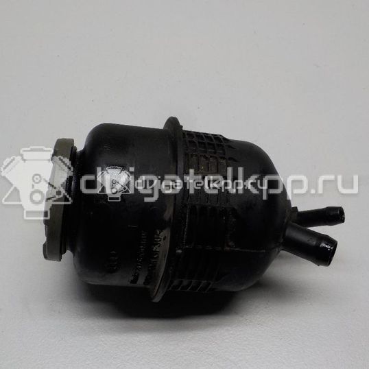 Фото Бачок гидроусилителя  4f0422371d для audi A8 [4H]
