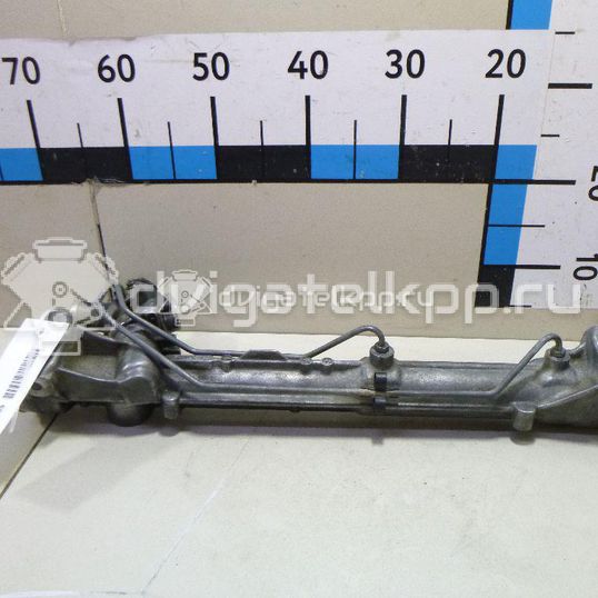 Фото Рейка рулевая  8T1422066B для Audi A5 / A4