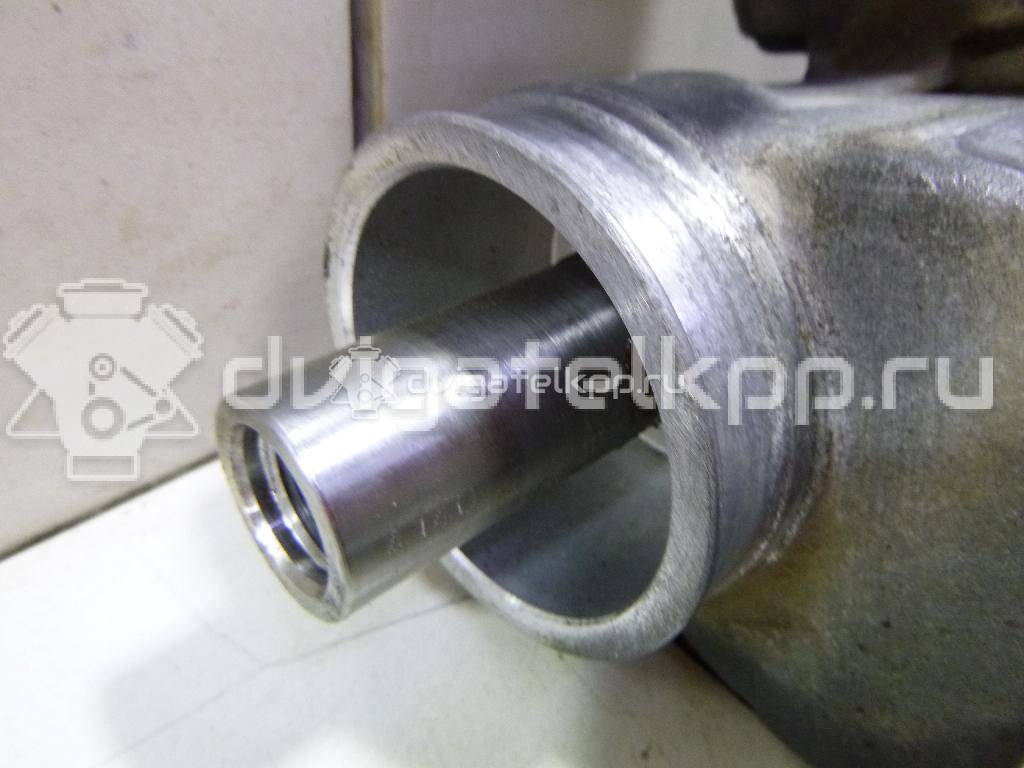 Фото Рейка рулевая  8T1422066B для Audi A5 / A4 {forloop.counter}}