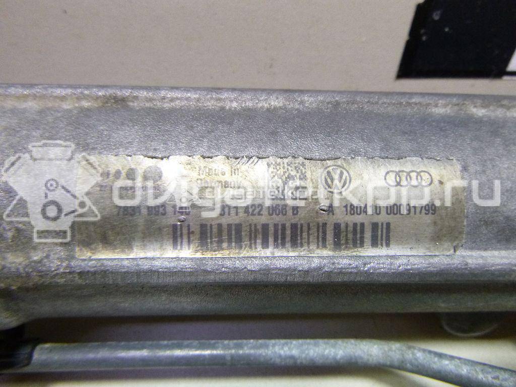 Фото Рейка рулевая  8T1422066B для Audi A5 / A4 {forloop.counter}}
