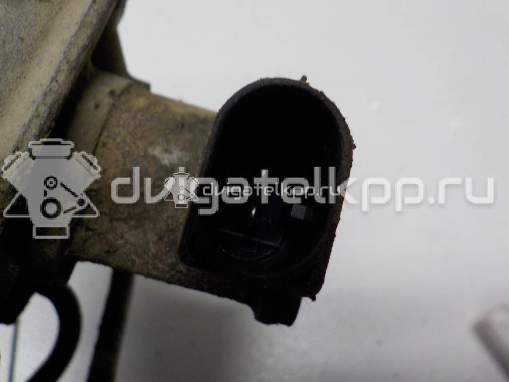 Фото Рейка рулевая  8T1422066B для Audi A5 / A4 {forloop.counter}}