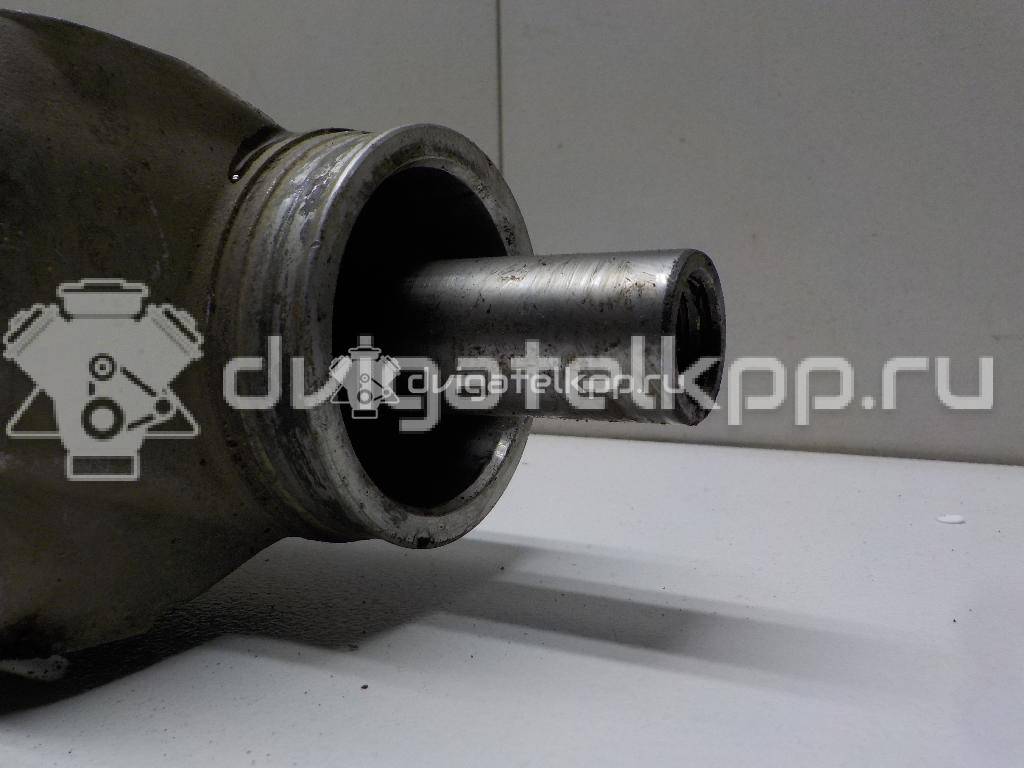 Фото Рейка рулевая  8T1422066B для Audi A5 / A4 {forloop.counter}}