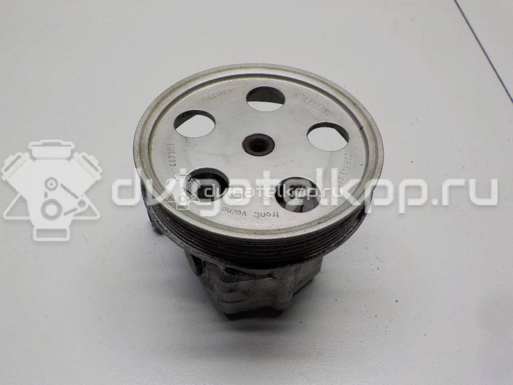 Фото Насос гидроусилителя  8K0145153F для Audi A5 / A4 {forloop.counter}}