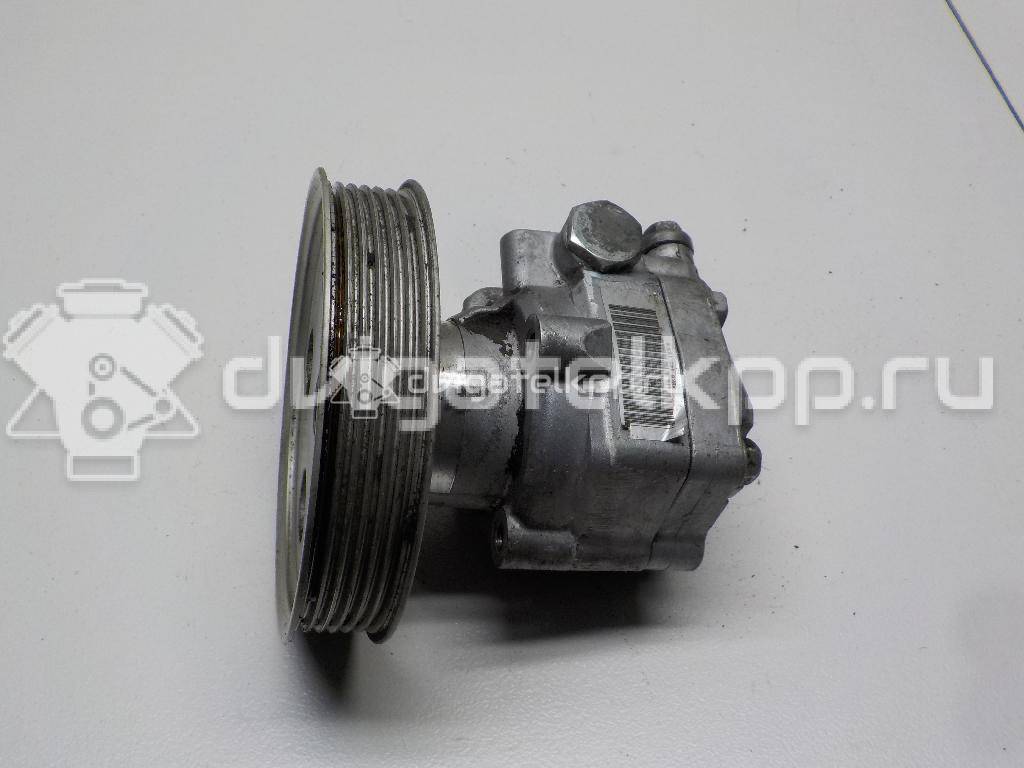 Фото Насос гидроусилителя  8K0145153F для Audi A5 / A4 {forloop.counter}}