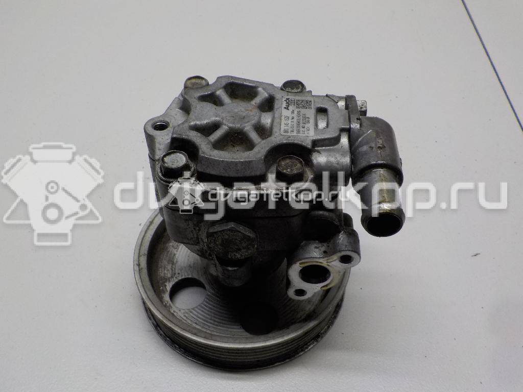 Фото Насос гидроусилителя  8K0145153F для Audi A5 / A4 {forloop.counter}}