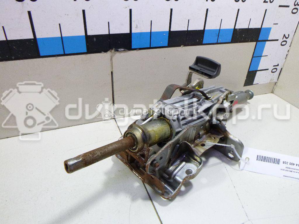 Фото Колонка рулевая  8k0419502r для audi A4 [B8] {forloop.counter}}