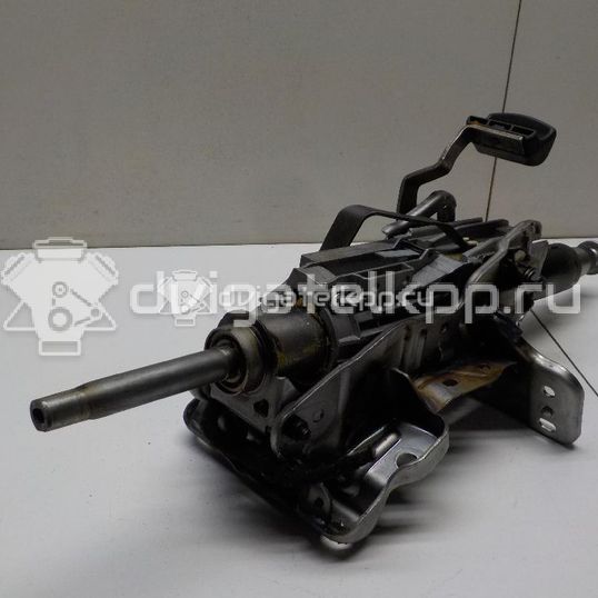 Фото Колонка рулевая  8k0419502r для audi A4 [B8]