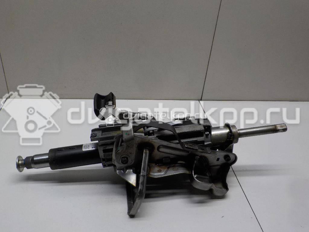 Фото Колонка рулевая  8k0419502r для audi A4 [B8] {forloop.counter}}