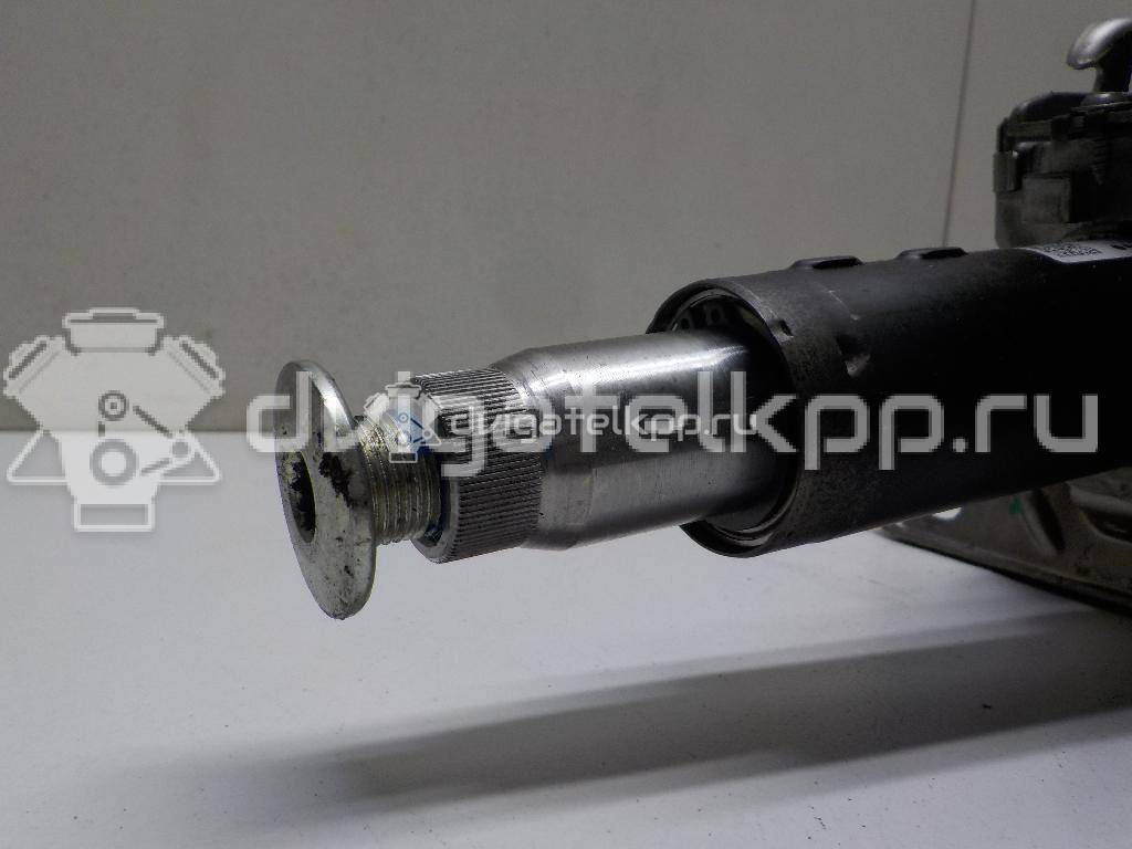 Фото Колонка рулевая  8k0419502r для audi A4 [B8] {forloop.counter}}
