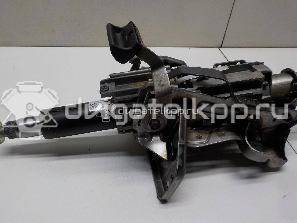 Фото Колонка рулевая  8k0419502r для audi A4 [B8] {forloop.counter}}