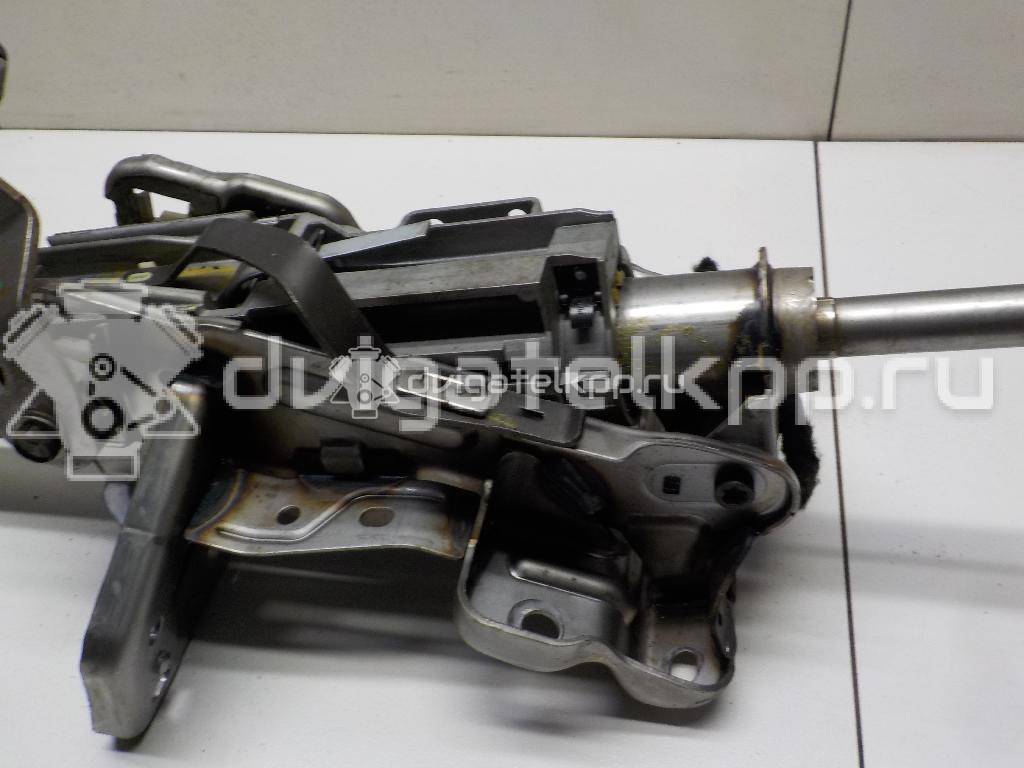 Фото Колонка рулевая  8k0419502r для audi A4 [B8] {forloop.counter}}