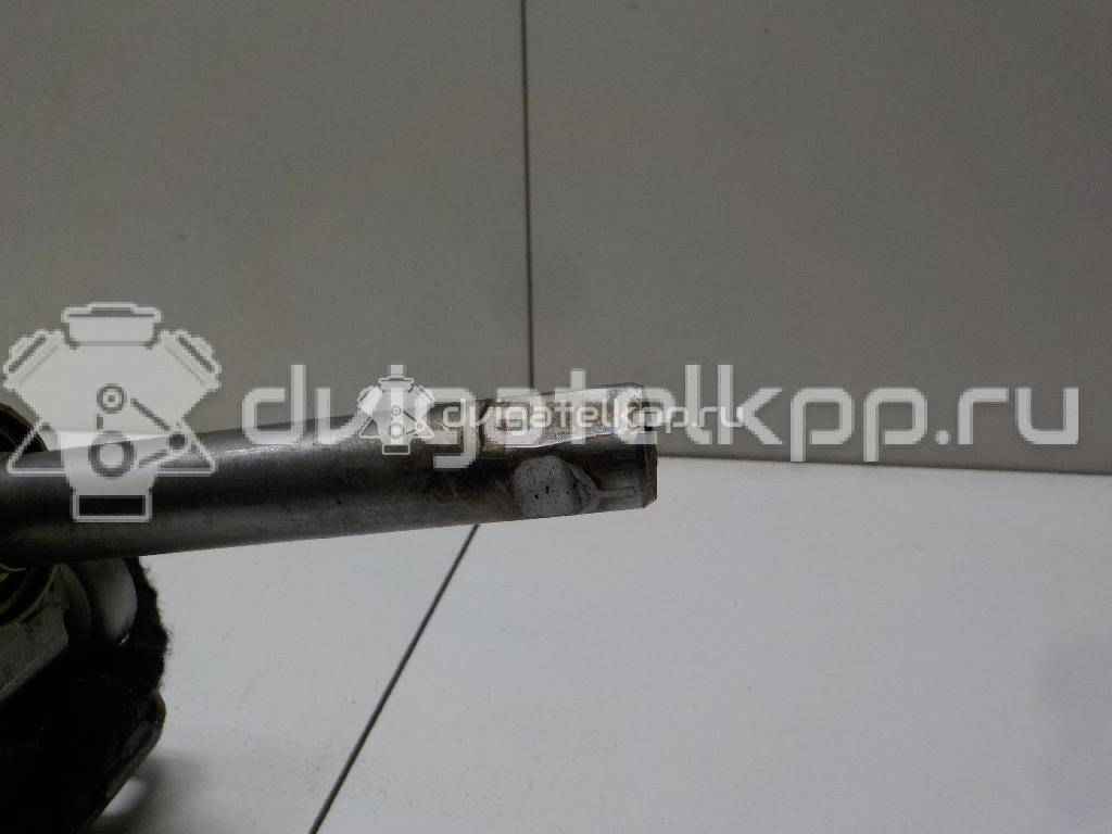 Фото Колонка рулевая  8k0419502r для audi A4 [B8] {forloop.counter}}