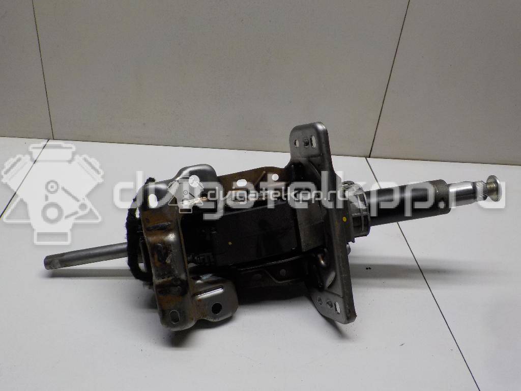 Фото Колонка рулевая  8k0419502r для audi A4 [B8] {forloop.counter}}