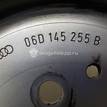 Фото Шкив насоса гидроусилителя  06d145255b для audi A4 [B8] {forloop.counter}}
