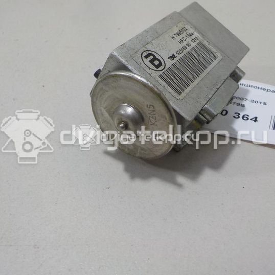 Фото Клапан кондиционера  8K0820679B для Audi A5 / A4 / Q5