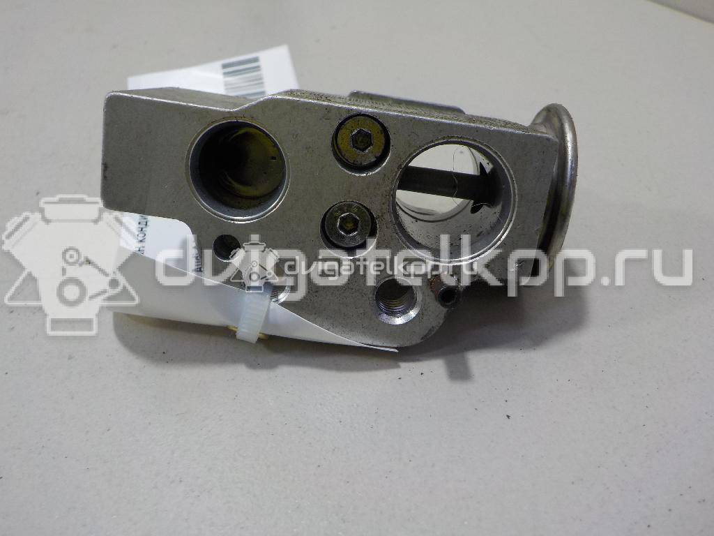 Фото Клапан кондиционера  8K0820679B для Audi A5 / A4 / Q5 {forloop.counter}}