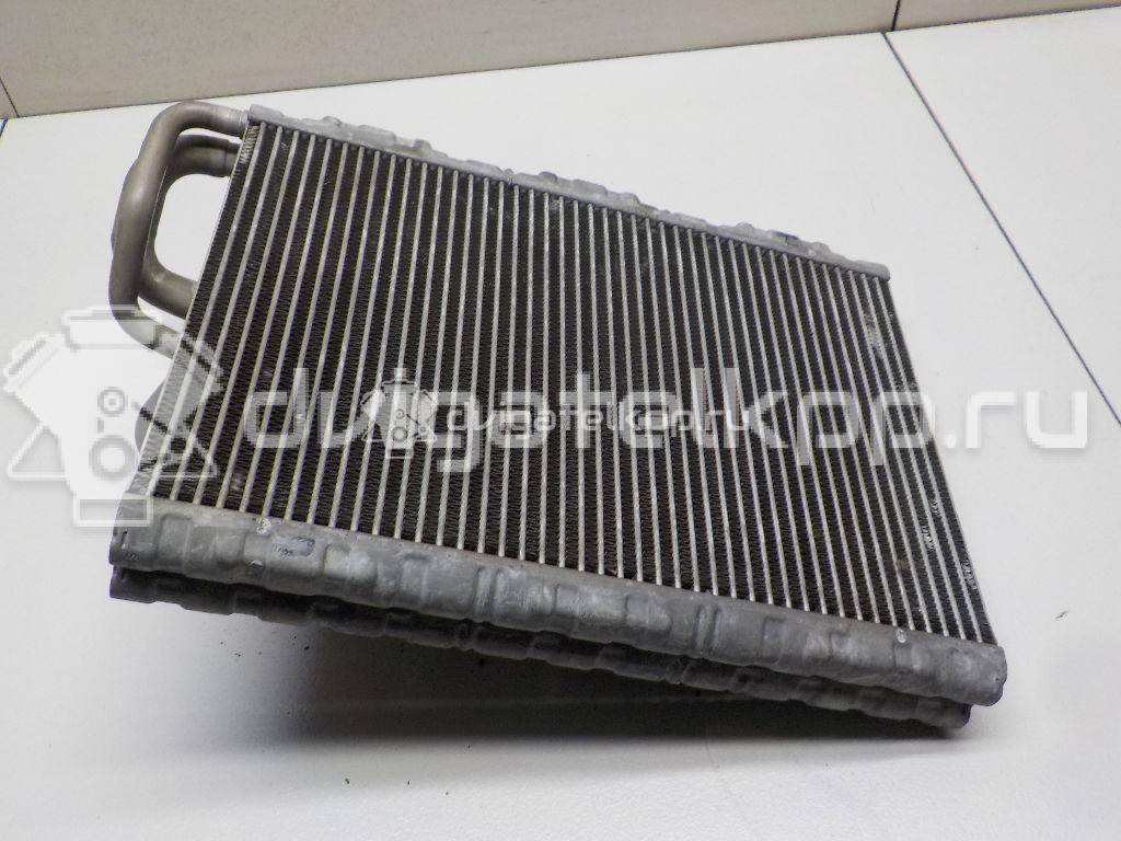 Фото Испаритель кондиционера  8k1898967a для Audi A5 / A4 / Q5 {forloop.counter}}